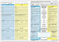 Moduli cai per usato  Spedito ovunque in Italia 