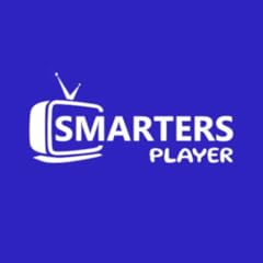 Smarters player lite gebraucht kaufen  Wird an jeden Ort in Deutschland