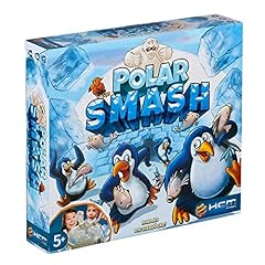 Hcm kinzel polar gebraucht kaufen  Wird an jeden Ort in Deutschland