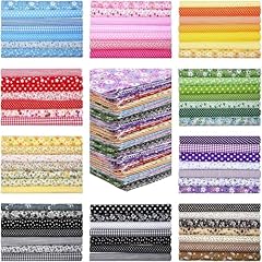 Nähen patchwork stoff gebraucht kaufen  Wird an jeden Ort in Deutschland