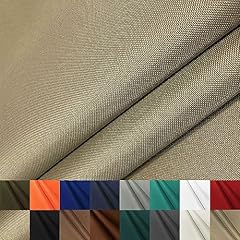 Foreate waterproof canvas for sale  Delivered anywhere in USA 
