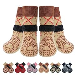 Beautyzoo hundesocken anti gebraucht kaufen  Wird an jeden Ort in Deutschland