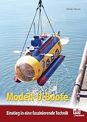 Modell boote einstieg gebraucht kaufen  Wird an jeden Ort in Deutschland