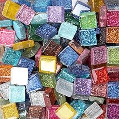 Caelura mosaiksteine 1x1cm gebraucht kaufen  Wird an jeden Ort in Deutschland