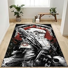 Starwars stormtrooper area for sale  Delivered anywhere in USA 