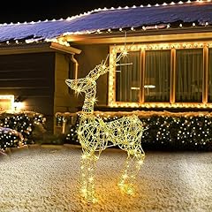 Joomer 240 led for sale  Delivered anywhere in UK