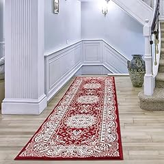 Renoazul turkish long for sale  Delivered anywhere in UK