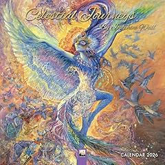 Celestial journeys josephine for sale  Delivered anywhere in UK