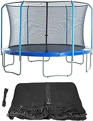 Trampoline spares trampoline for sale  Delivered anywhere in UK