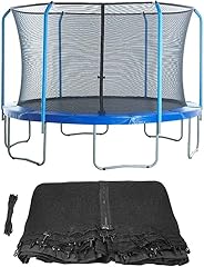 Trampoline spares trampoline for sale  Delivered anywhere in Ireland