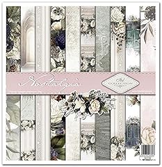 Itd collection confezione usato  Spedito ovunque in Italia 
