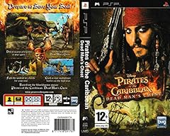 Pirates caribbean dead for sale  Delivered anywhere in UK