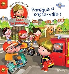 personnage pompier 1 43 d'occasion  Livré partout en France