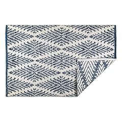 Dii woven rugs for sale  Delivered anywhere in USA 