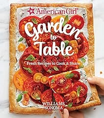 American girl garden for sale  Delivered anywhere in UK