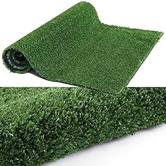 Goasis lawn artificial for sale  Delivered anywhere in USA 