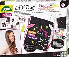 Lena kit scrapbook d'occasion  Livré partout en France