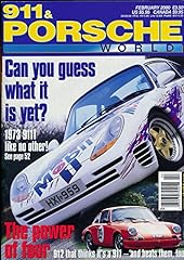 911 porsche articles for sale  Delivered anywhere in USA 