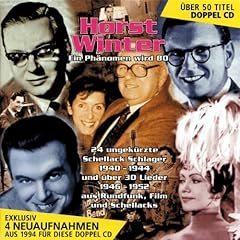 Phänomen 80 gebraucht kaufen  Wird an jeden Ort in Deutschland