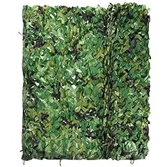 Tuparka woodland netting for sale  Delivered anywhere in UK