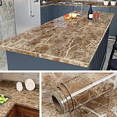Livelynine top cucina usato  Spedito ovunque in Italia 
