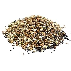Party style 1kg for sale  Delivered anywhere in UK