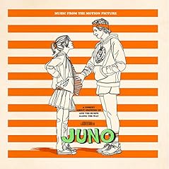 Bof juno d'occasion  Livré partout en Belgiqu