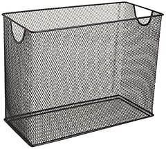Brands mesh steel for sale  Delivered anywhere in USA 