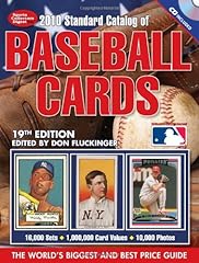 2010 standard catalog for sale  Delivered anywhere in USA 