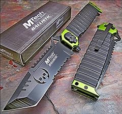 Mtech usa mtech for sale  Delivered anywhere in USA 