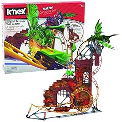 Nex dragon revenge for sale  Delivered anywhere in USA 