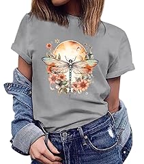 Luxveer graphic tees for sale  Delivered anywhere in USA 