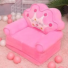 Kids fold chair for sale  Delivered anywhere in UK