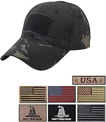 Uphily multicam black for sale  Delivered anywhere in USA 