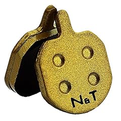 Noah theo bp008 for sale  Delivered anywhere in UK