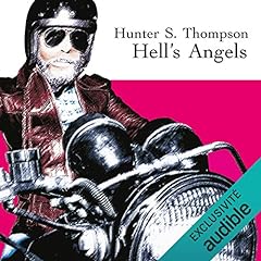 Hell angels for sale  Delivered anywhere in Ireland