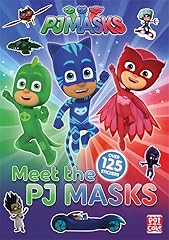 Masks meet masks for sale  Delivered anywhere in UK