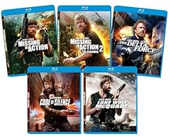Ultimate chuck norris for sale  Delivered anywhere in UK