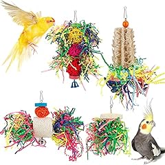 Bird toys bird for sale  Delivered anywhere in USA 