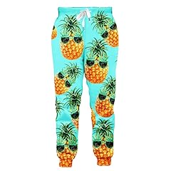 Famesale men pineapple for sale  Delivered anywhere in UK