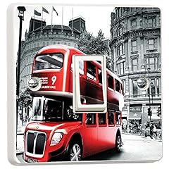 London bus royal for sale  Delivered anywhere in UK