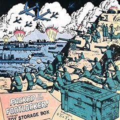 Carry dead for sale  Delivered anywhere in USA 