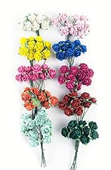 100 pcs mini for sale  Delivered anywhere in USA 