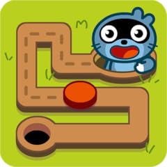 Pango draw connect for sale  Delivered anywhere in USA 