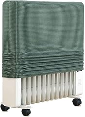 Washable radiator cover for sale  Delivered anywhere in USA 