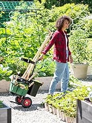 Gardener supply company for sale  Delivered anywhere in USA 