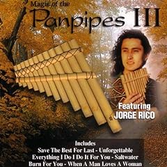 Magic panpipes 3 for sale  Delivered anywhere in USA 