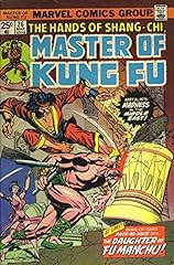 Master kung marvel for sale  Delivered anywhere in USA 