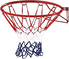 Replood canestro basket usato  Spedito ovunque in Italia 
