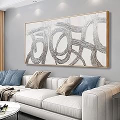 Abstract wall art for sale  Delivered anywhere in USA 